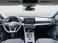 SEAT Leon FR 2.0 TDI Gris - thumbnail 10