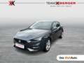 SEAT Leon FR 2.0 TDI Gris - thumbnail 1