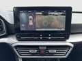 SEAT Leon FR 2.0 TDI Gris - thumbnail 14