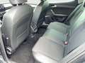 SEAT Leon FR 2.0 TDI Gris - thumbnail 15
