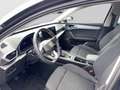 SEAT Leon FR 2.0 TDI Gris - thumbnail 8
