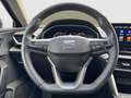 SEAT Leon FR 2.0 TDI Gris - thumbnail 17