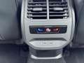 SEAT Leon FR 2.0 TDI Gris - thumbnail 18