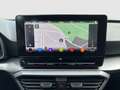 SEAT Leon FR 2.0 TDI Gris - thumbnail 12