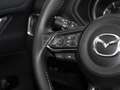 Mazda CX-5 2.0 SKYACTIV-G Center-Line LED ALU KLIMA BT Grau - thumbnail 10