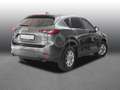Mazda CX-5 2.0 SKYACTIV-G Center-Line LED ALU KLIMA BT Grau - thumbnail 2