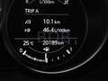Mazda CX-5 2.0 SKYACTIV-G Center-Line LED ALU KLIMA BT Grau - thumbnail 17