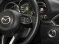 Mazda CX-5 2.0 SKYACTIV-G Center-Line LED ALU KLIMA BT Grau - thumbnail 11