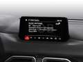 Mazda CX-5 2.0 SKYACTIV-G Center-Line LED ALU KLIMA BT Grau - thumbnail 8