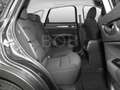 Mazda CX-5 2.0 SKYACTIV-G Center-Line LED ALU KLIMA BT Grau - thumbnail 5