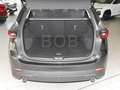Mazda CX-5 2.0 SKYACTIV-G Center-Line LED ALU KLIMA BT Grau - thumbnail 13