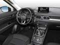 Mazda CX-5 2.0 SKYACTIV-G Center-Line LED ALU KLIMA BT Grau - thumbnail 6