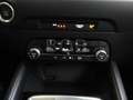 Mazda CX-5 2.0 SKYACTIV-G Center-Line LED ALU KLIMA BT Grau - thumbnail 18