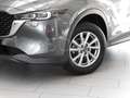 Mazda CX-5 2.0 SKYACTIV-G Center-Line LED ALU KLIMA BT Grau - thumbnail 12