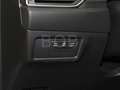 Mazda CX-5 2.0 SKYACTIV-G Center-Line LED ALU KLIMA BT Grau - thumbnail 14