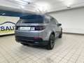 Land Rover Discovery Sport 2.0 eD4 163 CV 2WD SE Grigio - thumbnail 4