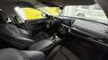 BMW 520 d Sport Line 2.HD LED LEDER NAVI 18ZOLL Scheckheft Noir - thumbnail 12
