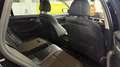 BMW 520 d Sport Line 2.HD LED LEDER NAVI 18ZOLL Scheckheft Noir - thumbnail 11