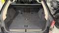 BMW 520 d Sport Line 2.HD LED LEDER NAVI 18ZOLL Scheckheft Noir - thumbnail 10