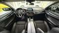 BMW 520 d Sport Line 2.HD LED LEDER NAVI 18ZOLL Scheckheft Noir - thumbnail 17