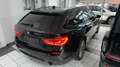 BMW 520 d Sport Line 2.HD LED LEDER NAVI 18ZOLL Scheckheft Noir - thumbnail 7