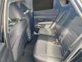 Hyundai TUCSON NX4 Jubile 1,6 T-GDi 2WD 48V t5bj1 Schwarz - thumbnail 9