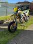 Suzuki RMZ 450 valenti racing srl rm 450 Z Husqvarna - thumbnail 3