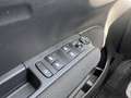 Citroen C3 Aircross 1.2 PureTech Feel Navigatie | Camera | Cruise Cont Rood - thumbnail 16