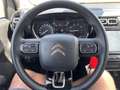 Citroen C3 Aircross 1.2 PureTech Feel Navigatie | Camera | Cruise Cont Rood - thumbnail 14