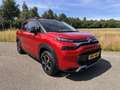 Citroen C3 Aircross 1.2 PureTech Feel Navigatie | Camera | Cruise Cont Rood - thumbnail 22