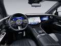 Mercedes-Benz EQE SUV EQE 500 4M SUV *AMG*NIGHT*AHK*HA-LENK*HUD*PANO* Argent - thumbnail 3