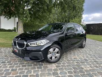 i OPF/1eignr/Led/Navi/Cruise/Pdc/Carplay...