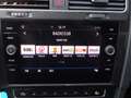 Volkswagen Golf 1.5 TSI 130pk BlueMotion Comfortline Business Gris - thumbnail 19