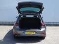 Volkswagen Golf 1.5 TSI 130pk BlueMotion Comfortline Business Gris - thumbnail 9