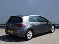 Volkswagen Golf 1.5 TSI 130pk BlueMotion Comfortline Business Gris - thumbnail 5