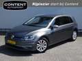 Volkswagen Golf 1.5 TSI 130pk BlueMotion Comfortline Business Gris - thumbnail 1