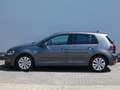 Volkswagen Golf 1.5 TSI 130pk BlueMotion Comfortline Business Gris - thumbnail 8