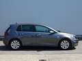 Volkswagen Golf 1.5 TSI 130pk BlueMotion Comfortline Business Gris - thumbnail 4