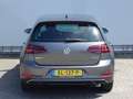 Volkswagen Golf 1.5 TSI 130pk BlueMotion Comfortline Business Gris - thumbnail 6