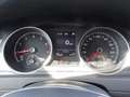 Volkswagen Golf 1.5 TSI 130pk BlueMotion Comfortline Business Gris - thumbnail 10