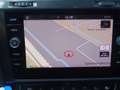 Volkswagen Golf 1.5 TSI 130pk BlueMotion Comfortline Business Gris - thumbnail 20