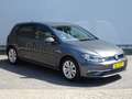 Volkswagen Golf 1.5 TSI 130pk BlueMotion Comfortline Business Gris - thumbnail 3