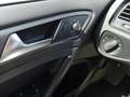 Volkswagen Golf 1.5 TSI 130pk BlueMotion Comfortline Business Gris - thumbnail 15