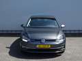 Volkswagen Golf 1.5 TSI 130pk BlueMotion Comfortline Business Gris - thumbnail 2