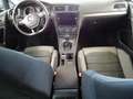 Volkswagen Golf 1.5 TSI 130pk BlueMotion Comfortline Business Gris - thumbnail 13