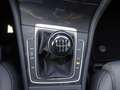 Volkswagen Golf 1.5 TSI 130pk BlueMotion Comfortline Business Gris - thumbnail 22
