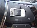 Volkswagen Golf 1.5 TSI 130pk BlueMotion Comfortline Business Gris - thumbnail 17