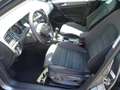 Volkswagen Golf 1.5 TSI 130pk BlueMotion Comfortline Business Gris - thumbnail 11