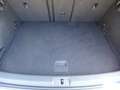 Volkswagen Golf 1.5 TSI 130pk BlueMotion Comfortline Business Gris - thumbnail 21