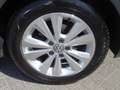 Volkswagen Golf 1.5 TSI 130pk BlueMotion Comfortline Business Gris - thumbnail 23